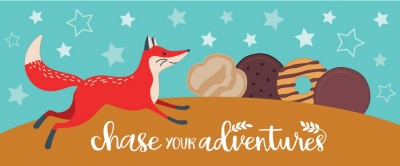 Chase Your Adventures Chase Your Adventures